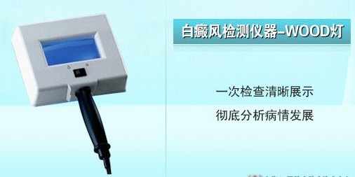 ȷ������5����