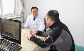 ��־���������ĸ����߷�������