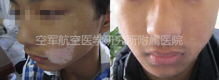 12��װ�ʷ ����Ժ3��������