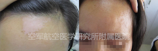 ����Ա���ͷ���а��� ��Ƶ���