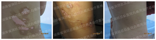 ���� ��������.jpg