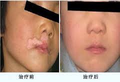 �����뼾������Щ��Ȼ������