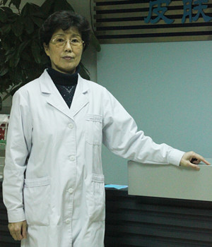 照片 623_副本.jpg