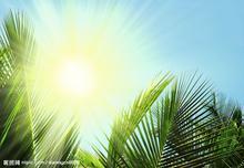 白癜风心理调节