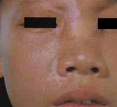 ��Щ�������Ե��ڰ��综�ߵ�����