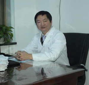 照片 574_副本.jpg