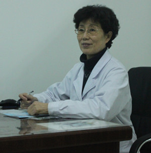 ��Ƭ 612_����.jpg