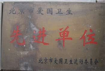 ��Ƭ 010_����.jpg