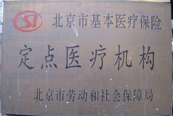 ��Ƭ 008_����.jpg