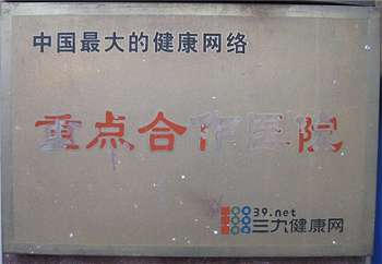 ��Ƭ 007_����.jpg