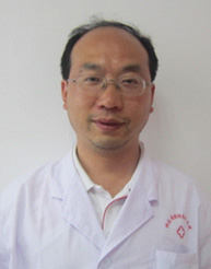 ������ ������ϯ����ר����Ƭ