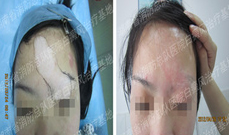 ���߰װߣ�����Ц�Ը�������