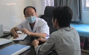 ���ڸ����߽������