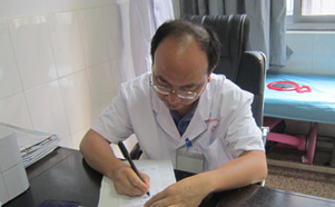 ���ڸ����߽������