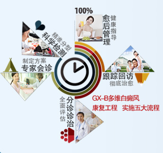 GX-B��ά���翵�����̵��������